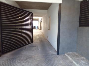Garage · 15m² · 1 Cochera · Venta - San Luis / Alvear - Pb