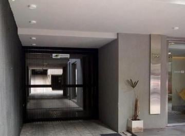 Garage · 13m² · Venta - Córdoba / Av Francia - Pb