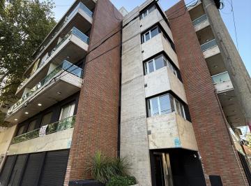 Departamento · 70m² · 3 Ambientes · 1 Cochera · Departamento en 1500