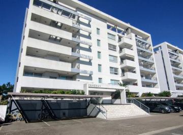 Departamento de 3 ambientes, Tigre · Departamento en Alquiler de 2 Dormitorio en Nordelta El Palmar - Zerena
