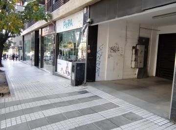Garage , Córdoba · Cochera en Alquiler