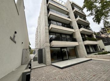 Departamento · 70m² · 2 Ambientes · 1 Cochera · Departamento en Alquiler. 1 Dormitorio. Unique. Ciudad