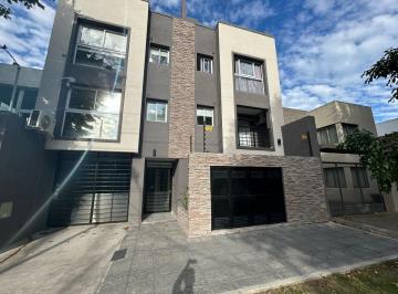 Departamento · 25m² · 1 Ambiente · Monoambiente en Alquiler en Banfield