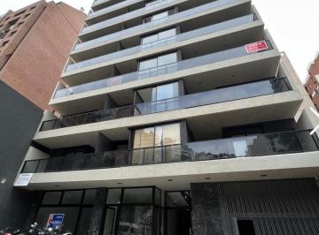 Departamento de 2 ambientes, Córdoba · Vendo Dep de 1 Dormitorio Nva Cba, T. C de Allende 400 a Estrenar. Categoría