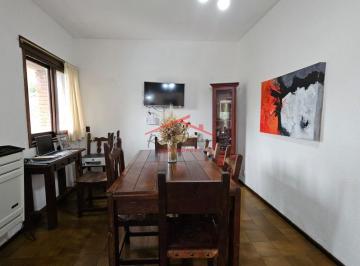 Departamento · 90m² · 3 Ambientes · 1 Cochera · Duplex en Venta en Pinamar Oportunidad!