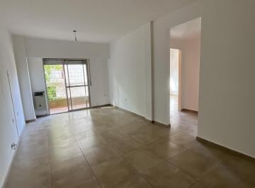 Departamento · 52m² · 3 Ambientes · Departamento en Echesortu
