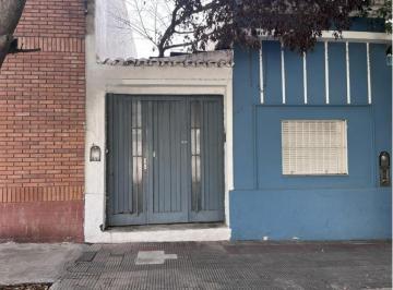 Foto · Venta de Complejo en B Gemes Excelente Oportunidad