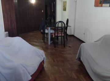 ISN-ISN-2380_2 · Departamento 4 Dorm.. | Junin Al 600