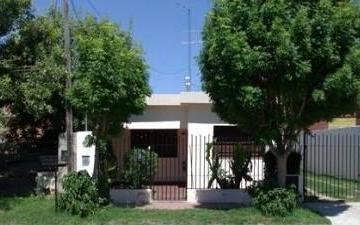 Casa de 6 ambientes, Río Cuarto · Casa en Venta - Zona Tiro Federal