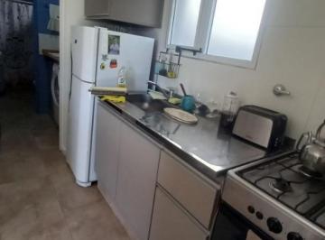 Departamento · 35m² · 2 Ambientes · Departamento en Venta - Santo Tome - Santa Fe
