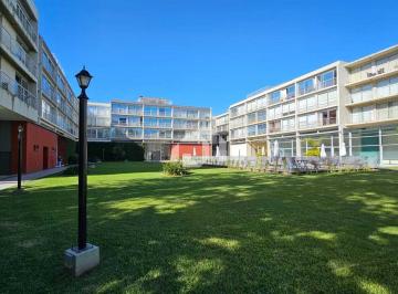 Departamento · 37m² · 1 Ambiente · 1 Cochera · Departamento en Venta en Concord Pilar, Pilar, G. B. a. Zona Norte
