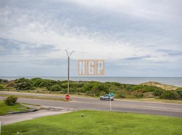 Foto1 · Vende Apartamento Sobre La Rambla, Rincon del Indio.