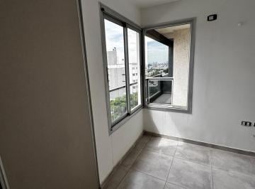 Departamento de 1 ambiente, Córdoba · Av Pueyrredon 1241 - 1dor C/ Balcon