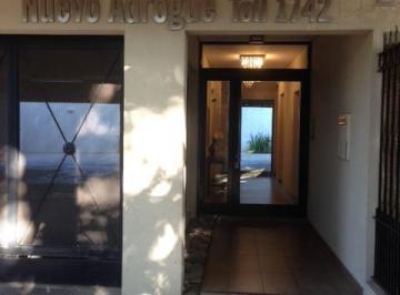 Departamento de 2 ambientes, Almirante Brown · Excelente Departamento de 2 Amb. en Adrogue