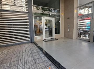 Departamento · 30m² · 1 Ambiente · Depart. Monoambiente Cercanía Al Rio.