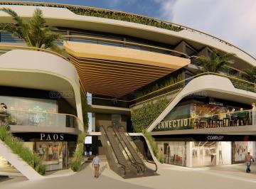 Local comercial · 63m² · Local en Venta en Villanueva, Tigre, G. B. a. Zona Norte