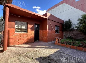 Casa de 3 ambientes, Quilmes · Venta Casa 3 Ambientes con Cochera en Quilmes Oeste