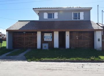 Departamento de 3 ambientes, Santa Clara del Mar · Oportunidad!venta de 3 Departamentos a m del Mar!