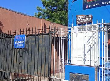 Casa de 6 ambientes, Moreno · Tres Propiedades en Una, Oportunidad Unica - Zona Moreno