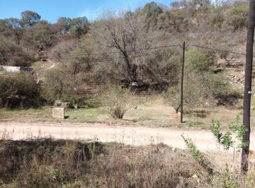 Terreno · 320m² · Terreno - Rio Ceballos