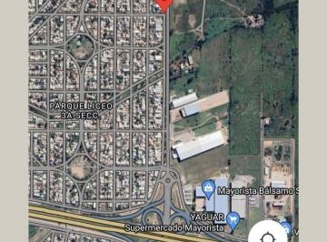 Terreno · 14300m² · Terreno en Rancagua (Circunvalación)