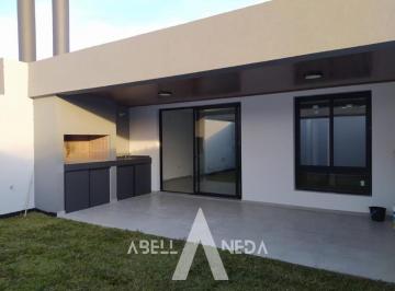 Casa · 125m² · 4 Ambientes · 2 Cocheras · Casa en Greenville 2