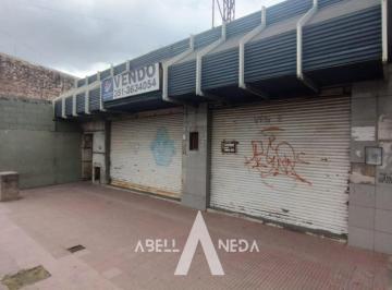 Local comercial · 267m² · 10 Ambientes · Local Comercial - Casa 3 Dorm.