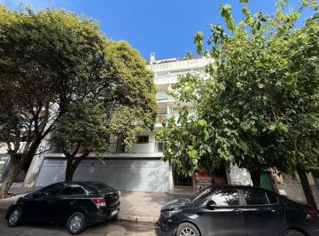 Departamento de 2 ambientes, Córdoba · Alquilo General Paz 1 Dormitorio