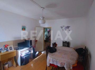 Casa · 92m² · 3 Ambientes · Venta Casa Dos Dorm.