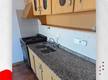 Departamento de 3 ambientes, Las Heras · Alquilo Departamento en Excelente Ubicación