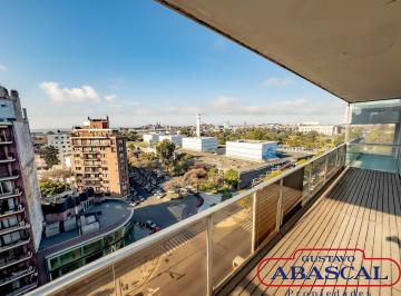 Departamento · 239m² · 3 Ambientes · 1 Cochera · Departamento Piso en Venta en Barrio Norte, Capital Federal, Buenos Aires