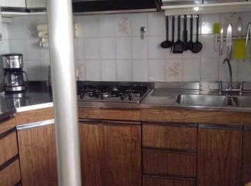 Casa · 190m² · 4 Ambientes · 1 Cochera · Cosquin 1300. Casa 4 Ambientes.