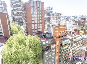 Departamento · 217m² · 4 Ambientes · 1 Cochera · Departamento Piso en Venta en Belgrano, Capital Federal, Buenos Aires