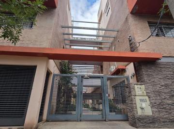Foto · Alberdi - Dean Funes 1953 - Depto en Venta