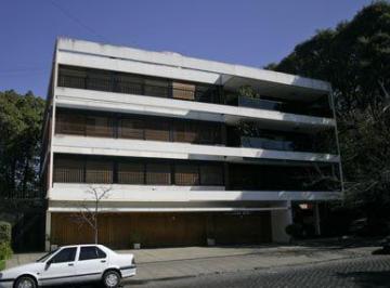 Departamento · 308m² · 4 Ambientes · 2 Cocheras · Departamento Piso en Venta Ubicado en Belgrano, Capital Federal, Buenos Aires