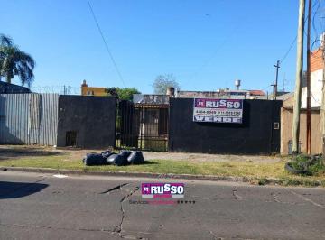 RUS-RUS-10120_2 · Venta Casa 3 Ambientes Isidro Casanova