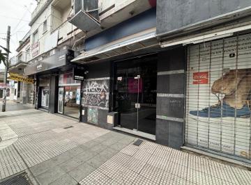 Oficina comercial · 50m² · 3 Ambientes · Oficina Centrica San Martin
