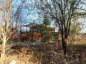 Terreno , Potrero de Garay · Potrero de Garay Excelente Terreno a Mt de La Comuna