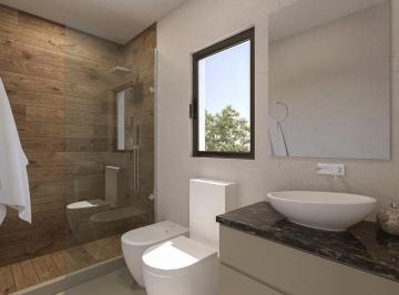 PH 180m² Venta DOCTA · Docta Duplex en Venta 2 Dorm. 2 Baños