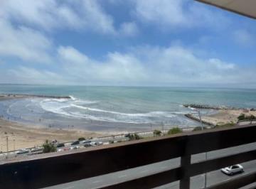Imagen1 · Departamento 3 Ambientes con Dependencia en Alquiler Playa Varese