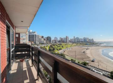 Imagen1 · Departamento 3 Ambientes con Dependencia en Venta Playa Varese