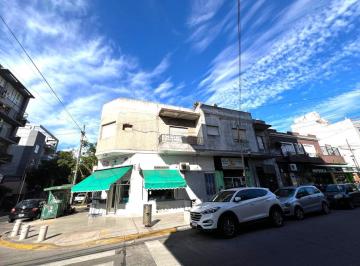 Departamento · 66m² · 3 Ambientes · Departamento en Venta 3 Ambientes