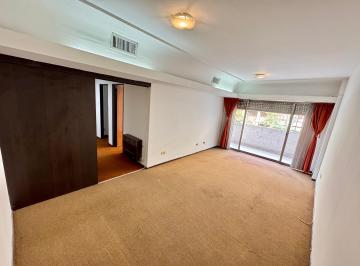 Departamento de 4 ambientes, Córdoba · Gran Dpto 3 Dorm en Venta a Pasos de Nueva Cordoba