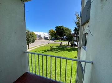 Departamento de 4 ambientes, Mar del Plata · Venta de Departamento en Cataluña 7465