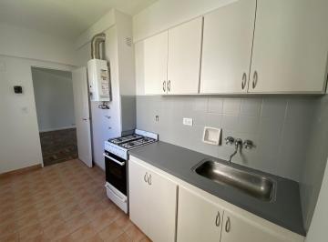 Departamento de 4 ambientes, Mar del Plata · Departamento en Venta de 4 Ambientes
