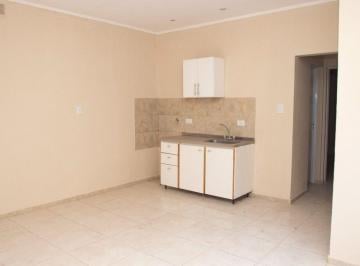 Departamento · 184m² · 1 Ambiente · Complejo de Departamentos