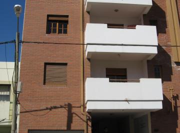 Departamento de 2 ambientes, Neuquén · Alquiler Depto 1 Dorm - Matheu 242 - Nqn Cap
