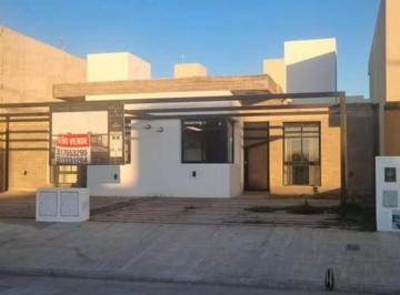 PH · 100m² · 6 Ambientes · 2 Cocheras · Excelente Oportunidad de Dúplex en Prados de Manantiales!