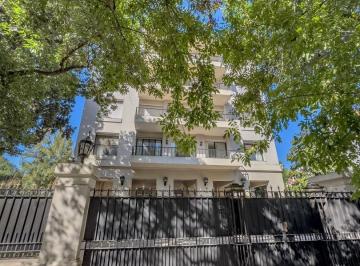Casa · 3367m² · 24 Ambientes · 13 Cocheras · Casa Triplex en Venta en Belgrano, Capital Federal, Buenos Aires
