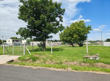 Terreno · 600m² · Venta de Terreno con Mejoras en Nuevo Maschwitz